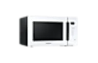 Samsung MS30T5018AW/UA - фото 12