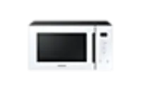 Samsung MS30T5018AW/UA - фото 40