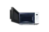 Samsung MS30T5018AW/UA - фото 24