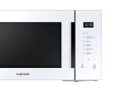 Samsung MS30T5018AW/UA - фото 39