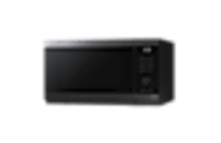 Samsung MS32DG4504AGE1 - фото 35