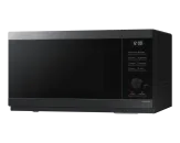 Samsung MS32DG4504AGE1 - фото 14