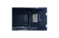 Samsung MS32DG4504AGE1 - фото 36