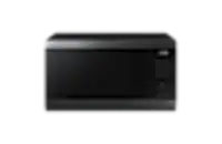 Samsung MS32DG4504AGE1 - фото 12