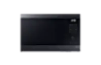 Samsung MS32DG4504AGE1 - фото 9