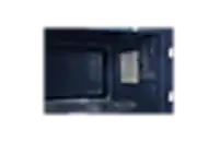 Samsung MS32DG4504ATE1 - фото 35