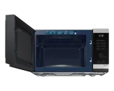 Samsung MS32DG4504ATE1 - фото 41