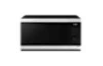 Samsung MS32DG4504ATE1 - фото 25