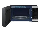 Samsung MS32DG4504ATE1 - фото 37