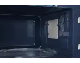 Samsung MS32DG4504ATE1 - фото 2