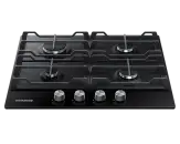 Samsung NA64H3000AK/O1 - фото 1