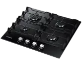 Samsung NA64H3000AK/O1 - фото 6