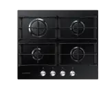 Samsung NA64H3000AK/O1 - фото 16