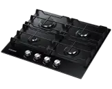 Samsung NA64H3000AK/O1 - фото 5