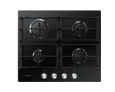 Samsung NA64H3000AK/O1 - фото 2