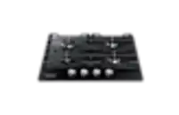 Samsung NA64H3000AK/O1 - фото 11