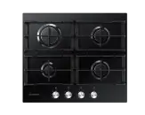 Samsung NA64H3000AK/O1 - фото 4