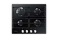 Samsung NA64H3000AK/O1 - фото 10