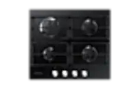 Samsung NA64H3010AK/O1 - фото 10