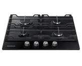 Samsung NA64H3010AK/O1 - фото 20