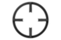 Samsung NA64H3010AK/O1 - фото 6