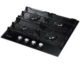 Samsung NA64H3010AK/O1 - фото 3