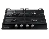 Samsung NA64H3010AK/WT - фото 20