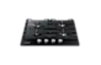 Samsung NA64H3010AK/WT - фото 8