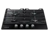 Samsung NA64H3010AK/WT - фото 2