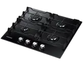 Samsung NA64H3010AK/WT - фото 1