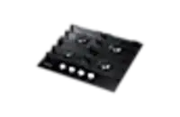 Samsung NA64H3010AK/WT - фото 18