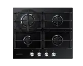 Samsung NA64H3010AK/WT - фото 9