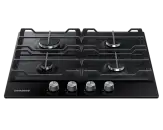 Samsung NA64H3010AK/WT - фото 10