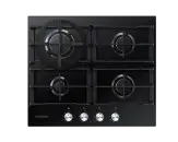 Samsung NA64H3010AK/WT - фото 19