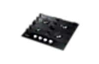 Samsung NA64H3010AK/WT - фото 12