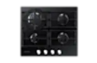 Samsung NA64H3010AK/WT - фото 15