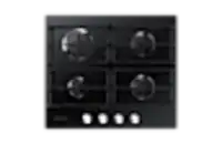 Samsung NA64H3010AK/WT - фото 16