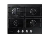 Samsung NA64H3010AK/WT - фото 11