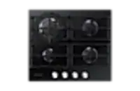 Samsung NA64H3010AK/WT - фото 5