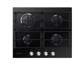 Samsung NA64H3010AK/WT - фото 7