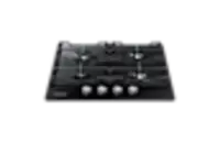 Samsung NA64H3010AK/WT - фото 6