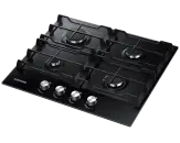 Samsung NA64H3010AK/WT - фото 3