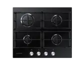 Samsung NA64H3010AK/WT - фото 4