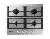 Samsung NA64H3010AS/WT - фото 3