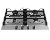 Samsung NA64H3010AS/WT - фото 11