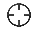 Samsung NA64H3030AK/WT - фото 1