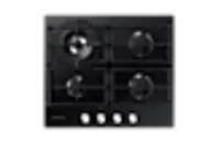 Samsung NA64H3030AK/WT - фото 13