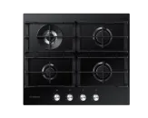 Samsung NA64H3030AK/WT - фото 3