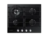 Samsung NA64H3030AK/WT - фото 25