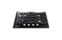 Samsung NA64H3030AK/WT - фото 5